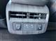 Billede af Nissan Ariya EL Evolve e-4orce 301HK 5d Aut.