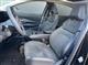 Billede af Nissan Ariya EL Evolve e-4orce 301HK 5d Aut.