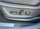 Billede af Nissan Ariya EL Evolve e-4orce 301HK 5d Aut.