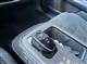 Billede af Nissan Ariya EL Evolve e-4orce 301HK 5d Aut.