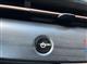 Billede af Nissan Ariya EL Evolve e-4orce 301HK 5d Aut.