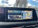 Billede af Nissan Ariya EL Evolve e-4orce 301HK 5d Aut.