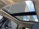 Billede af Nissan Ariya EL Evolve e-4orce 301HK 5d Aut.