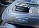 Billede af Nissan Ariya EL Evolve e-4orce 301HK 5d Aut.