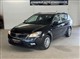 Billede af Kia Ceed SW 1,6 CRDI Active 116HK Stc 6g