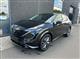 Billede af Nissan Ariya EL Evolve e-4orce 301HK 5d Aut.
