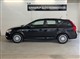 Billede af Kia Ceed SW 1,6 CRDI Active 116HK Stc 6g