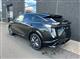 Billede af Nissan Ariya EL Evolve e-4orce 301HK 5d Aut.