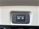 Billede af Nissan Ariya EL Evolve e-4orce 301HK 5d Aut.