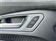 Billede af Nissan Ariya EL Evolve e-4orce 301HK 5d Aut.