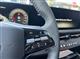 Billede af Nissan Ariya EL Evolve e-4orce 301HK 5d Aut.
