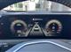 Billede af Nissan Ariya EL Evolve e-4orce 301HK 5d Aut.