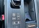 Billede af Nissan Ariya EL Evolve e-4orce 301HK 5d Aut.