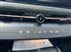 Billede af Nissan Ariya EL Evolve e-4orce 301HK 5d Aut.