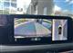 Billede af Nissan Ariya EL Evolve e-4orce 301HK 5d Aut.
