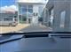 Billede af Nissan Ariya EL Evolve e-4orce 301HK 5d Aut.