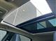 Billede af Nissan Ariya EL Evolve e-4orce 301HK 5d Aut.
