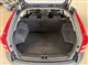 Billede af Kia Ceed SW 1,6 CRDI Active 116HK Stc 6g