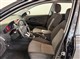 Billede af Kia Ceed SW 1,6 CRDI Active 116HK Stc 6g