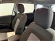 Billede af Kia Ceed SW 1,6 CRDI Active 116HK Stc 6g