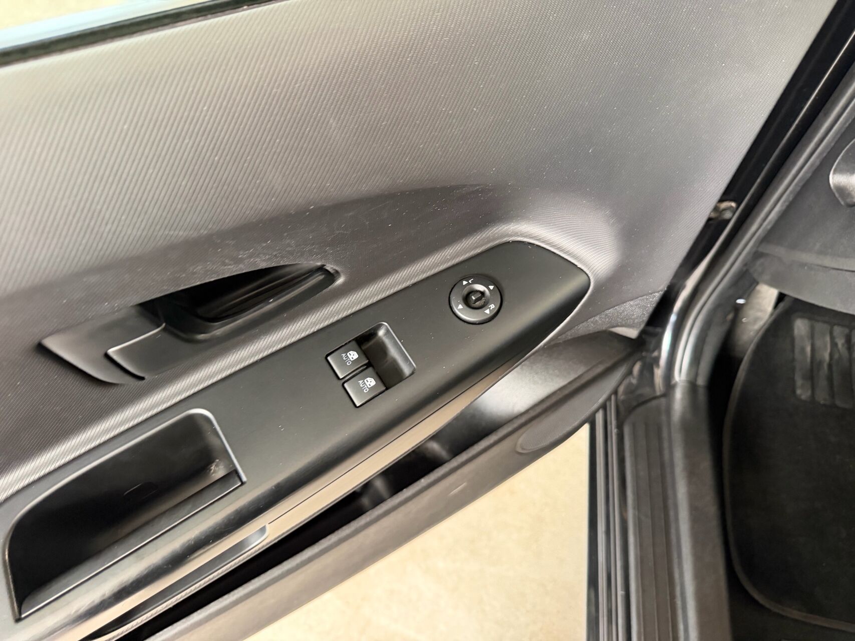 Billede af Kia Ceed SW 1,6 CRDI Active 116HK Stc 6g