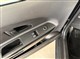 Billede af Kia Ceed SW 1,6 CRDI Active 116HK Stc 6g