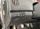 Billede af Kia Ceed SW 1,6 CRDI Active 116HK Stc 6g