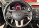 Billede af Kia Ceed SW 1,6 CRDI Active 116HK Stc 6g
