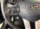 Billede af Kia Ceed SW 1,6 CRDI Active 116HK Stc 6g