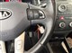 Billede af Kia Ceed SW 1,6 CRDI Active 116HK Stc 6g