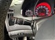 Billede af Kia Ceed SW 1,6 CRDI Active 116HK Stc 6g