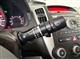 Billede af Kia Ceed SW 1,6 CRDI Active 116HK Stc 6g