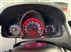 Billede af Kia Ceed SW 1,6 CRDI Active 116HK Stc 6g