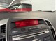 Billede af Kia Ceed SW 1,6 CRDI Active 116HK Stc 6g