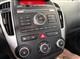Billede af Kia Ceed SW 1,6 CRDI Active 116HK Stc 6g