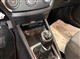 Billede af Kia Ceed SW 1,6 CRDI Active 116HK Stc 6g
