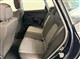 Billede af Kia Ceed SW 1,6 CRDI Active 116HK Stc 6g