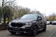 Billede af BMW X5 45e 3,0 Plugin-hybrid M-Sport XDrive Steptronic 394HK 5d 8g Aut.