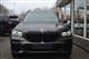 Billede af BMW X5 45e 3,0 Plugin-hybrid M-Sport XDrive Steptronic 394HK 5d 8g Aut.