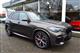 Billede af BMW X5 45e 3,0 Plugin-hybrid M-Sport XDrive Steptronic 394HK 5d 8g Aut.