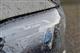 Billede af BMW X5 45e 3,0 Plugin-hybrid M-Sport XDrive Steptronic 394HK 5d 8g Aut.