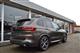 Billede af BMW X5 45e 3,0 Plugin-hybrid M-Sport XDrive Steptronic 394HK 5d 8g Aut.