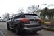 Billede af BMW X5 45e 3,0 Plugin-hybrid M-Sport XDrive Steptronic 394HK 5d 8g Aut.