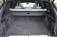 Billede af BMW X5 45e 3,0 Plugin-hybrid M-Sport XDrive Steptronic 394HK 5d 8g Aut.