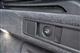 Billede af BMW X5 45e 3,0 Plugin-hybrid M-Sport XDrive Steptronic 394HK 5d 8g Aut.