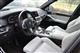 Billede af BMW X5 45e 3,0 Plugin-hybrid M-Sport XDrive Steptronic 394HK 5d 8g Aut.
