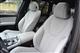 Billede af BMW X5 45e 3,0 Plugin-hybrid M-Sport XDrive Steptronic 394HK 5d 8g Aut.