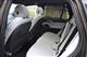 Billede af BMW X5 45e 3,0 Plugin-hybrid M-Sport XDrive Steptronic 394HK 5d 8g Aut.