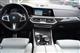 Billede af BMW X5 45e 3,0 Plugin-hybrid M-Sport XDrive Steptronic 394HK 5d 8g Aut.