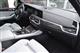 Billede af BMW X5 45e 3,0 Plugin-hybrid M-Sport XDrive Steptronic 394HK 5d 8g Aut.